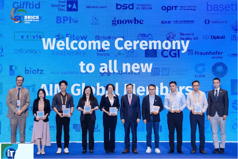 ̵ÅχlMȫ򹤘IcI˹˴